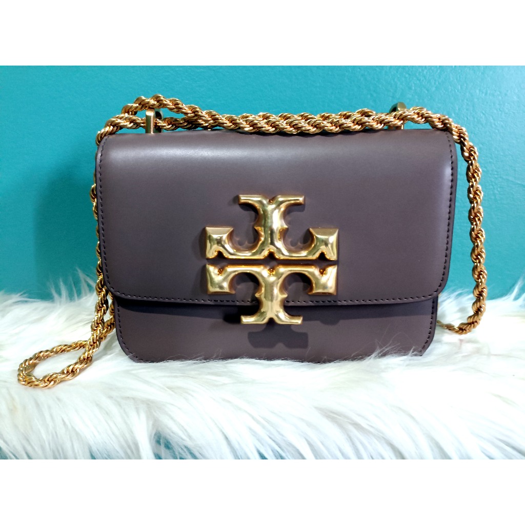 [PRELOVED] TAS PREMIUM SELECTED BALL