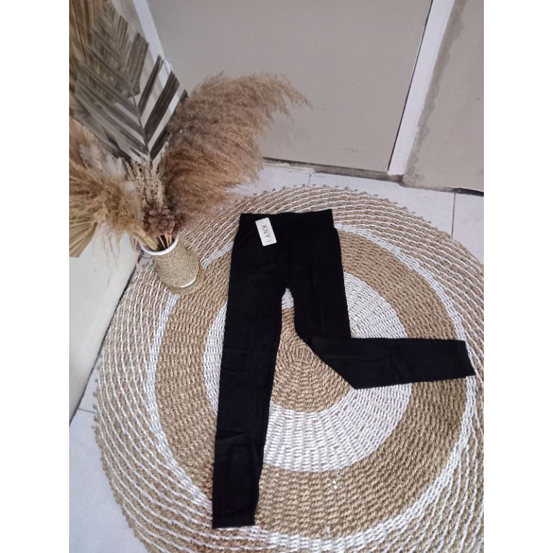 Legging KNY boutique