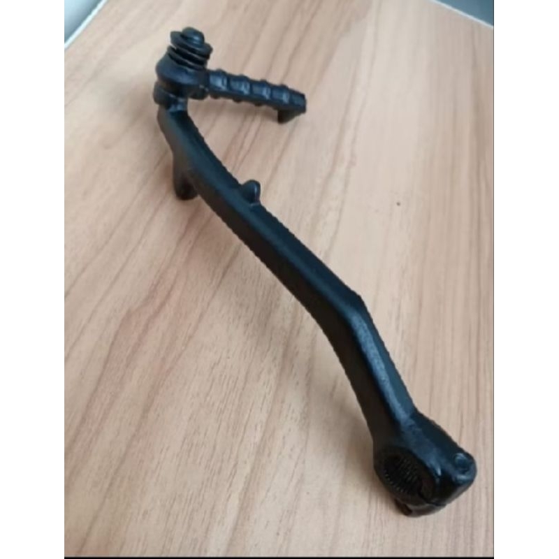 AS SELAH/SELAHAN ENGKOLAN MOTOR YAMAHA MIO SPORTY/MIO SMILE ORIGINAL CABUTAN