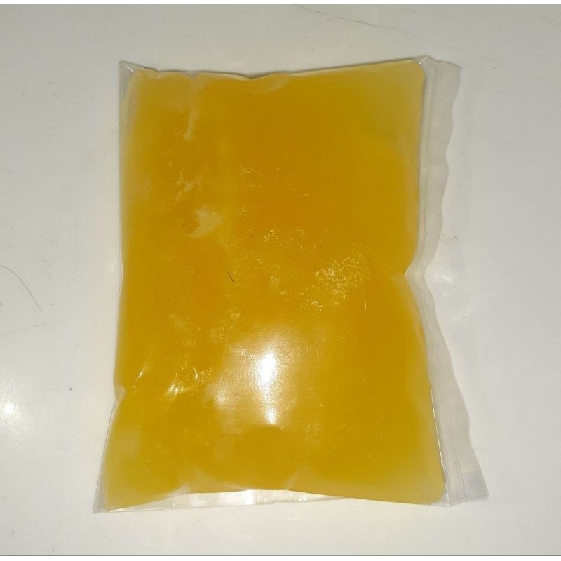 

Sp Pengembang Kue dan Bolu 100 gr