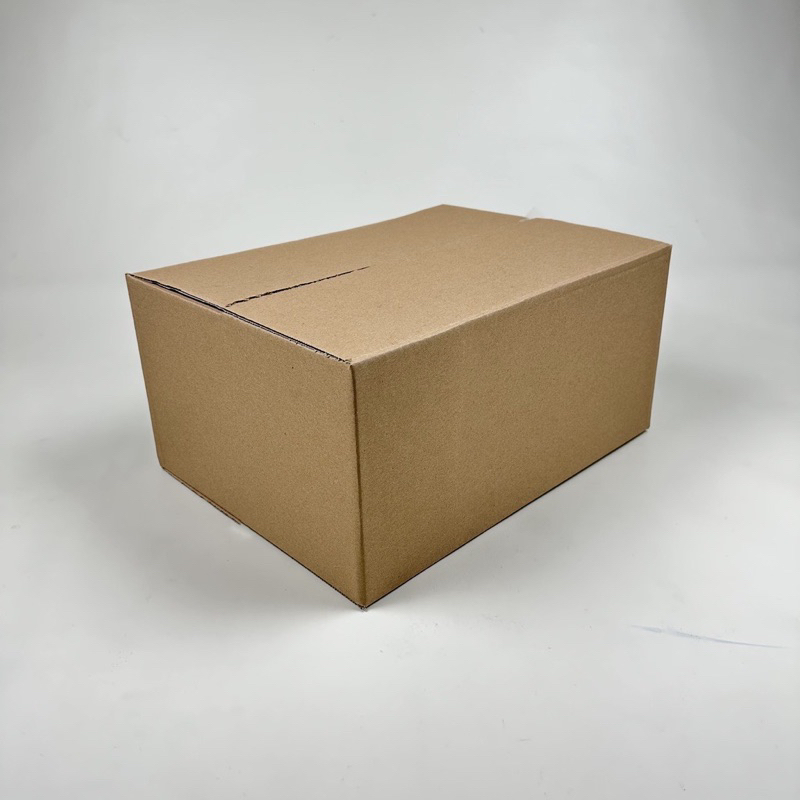 

extra packing dus 12 pcs
