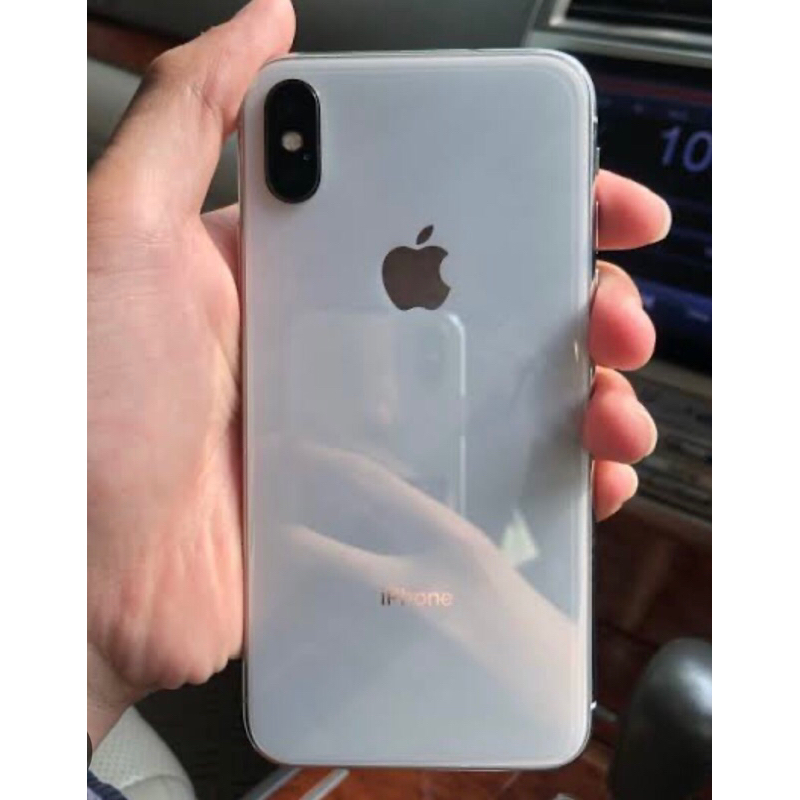 IPhone XS 256Gb
