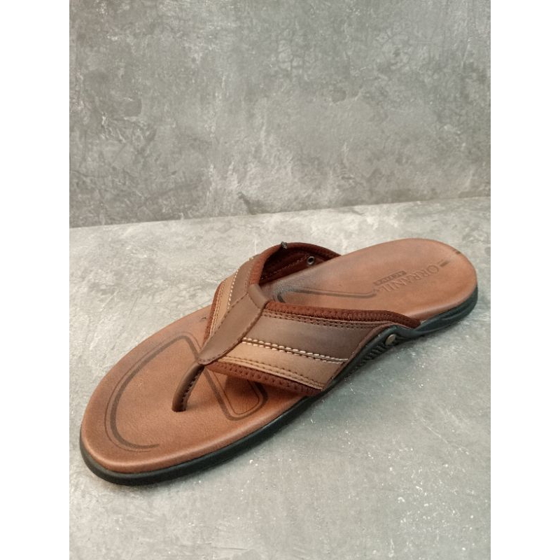 SendalPriaMerekOrranil8111