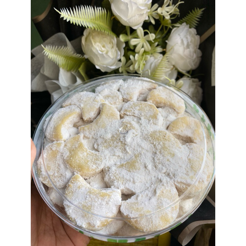 

Putri Salju