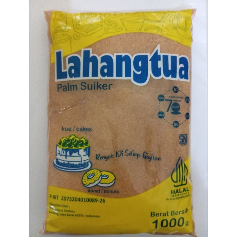 

gula palem/palm sugar/gula semut/lahangtua/palmsuiker