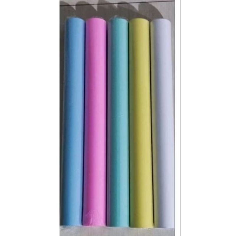 

kartonmanila