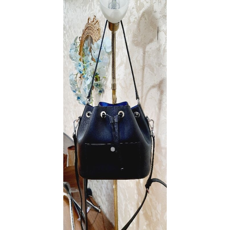 preloved serut MK original