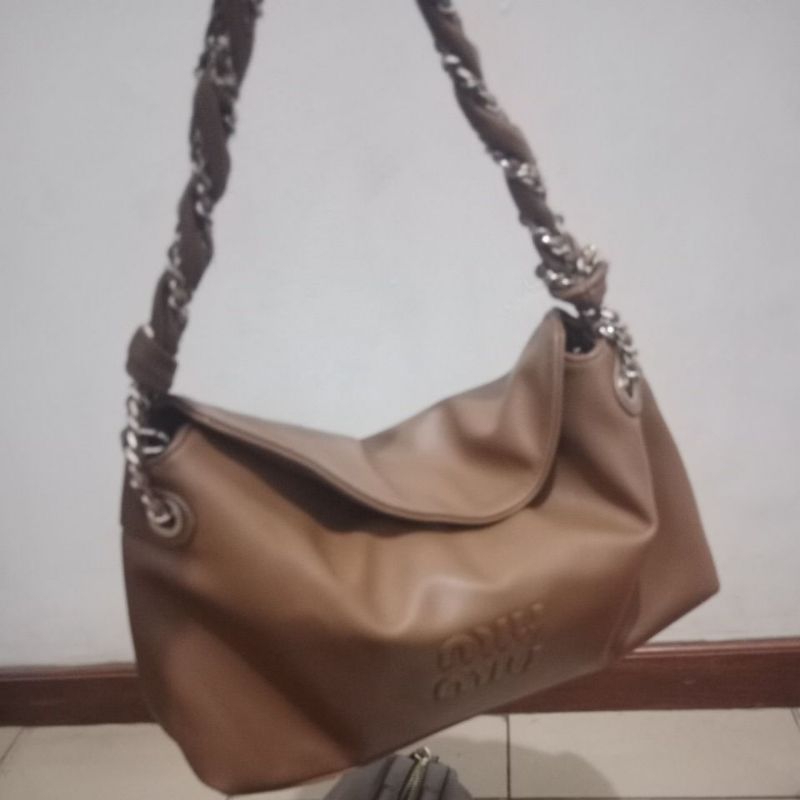 tas miumiu