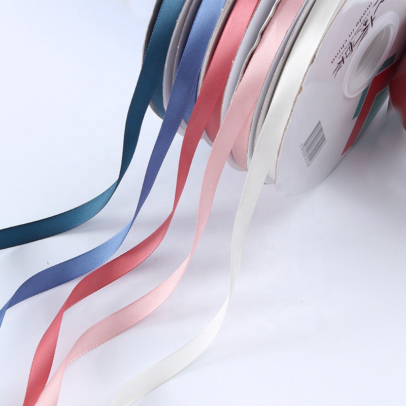 

PITA SATIN 1 cm panjang 9 meter