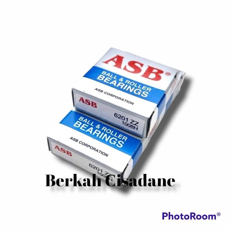 BA 1212 Z | BA1212Z | BA1212 Z BEARING NEEDLE MERK ASB