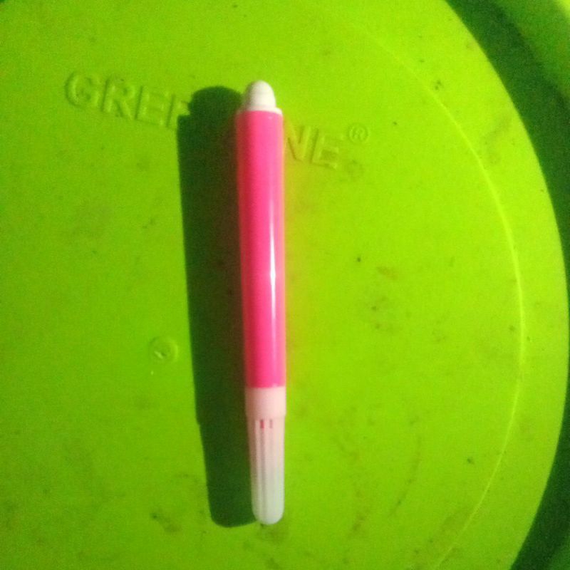 

pensil warna