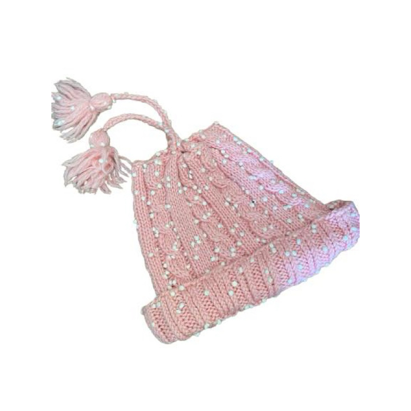 kupluk/topi rajut/kupluk gunung/topi gunung/kupluk hangat