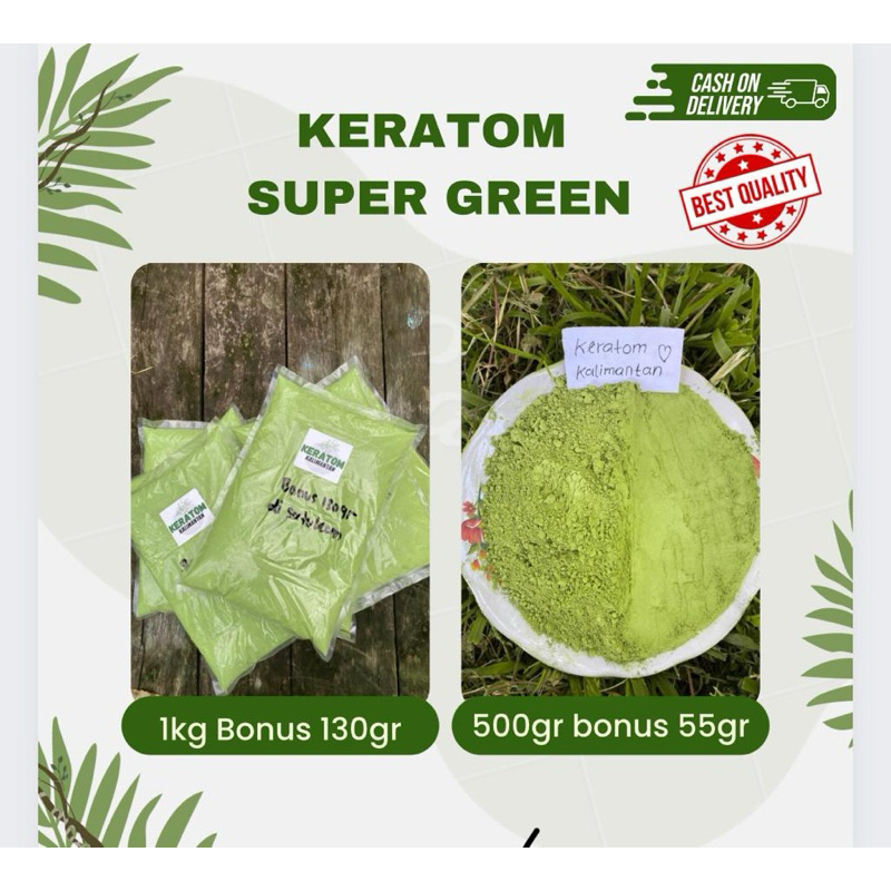 

bubuk daun purlik super gren bubuk purlik bubuk daun purli bubuk purli