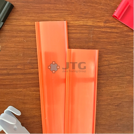 

Pricerail , Price Rail , Mika Harga , Label Harga , List Harga Orange