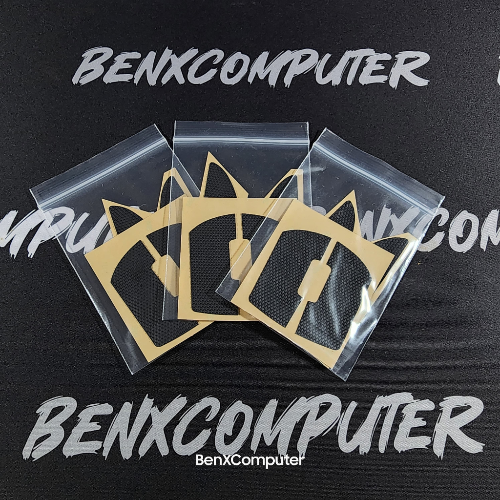 Anti Sweat | Anti Slip |Grip Tape Logitech G Pro X Superlight Wireless