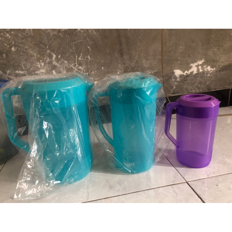 ESKAN CALISTAJUMBO/ESKAN CALISTA TANGGUNG/ESKAN CALISTA MINI/ESKAN/TEKO AIR/TEKO PLASTIK/CALISTA