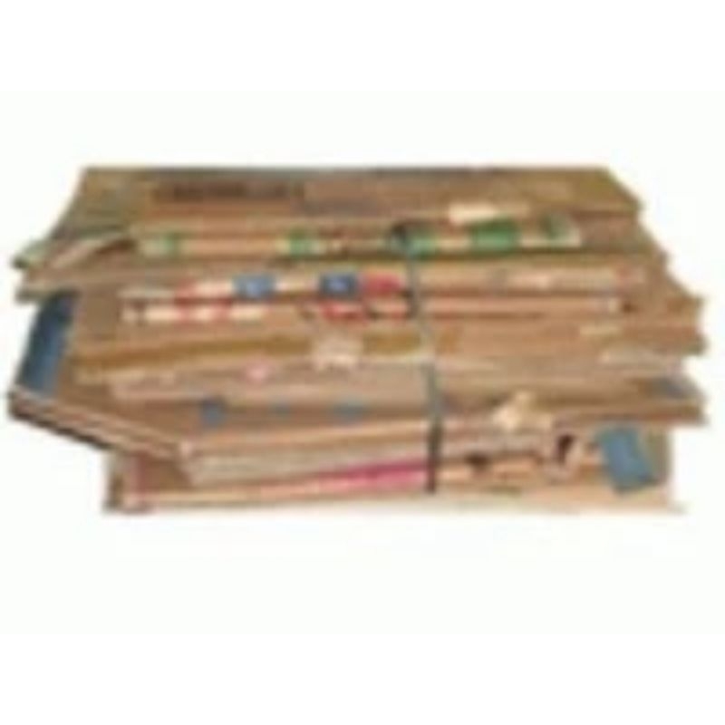 

Packing Tambahan Dus Karton Buat Orderan ATC