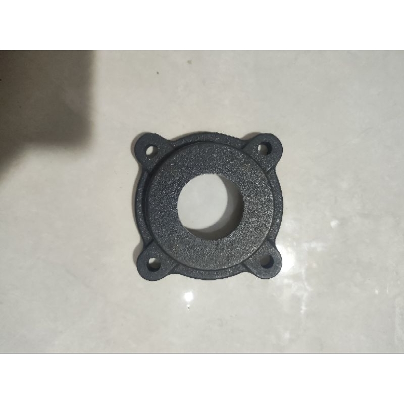 oil case tutup rumah as roda traktor yanmar bromo