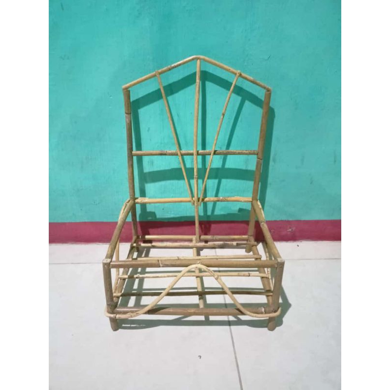 

parsel rotan