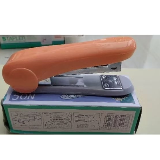 

Stapler Kenko HD-50 N.