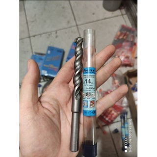 Mata Bor Beton 14mm/ Mata Bor Granit 14mm/ MATA BOR BETON GRANIT