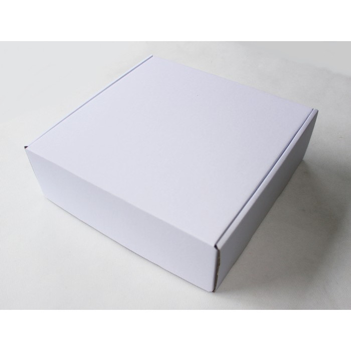 Kemasan Handuk/Box handuk/Kotak handuk