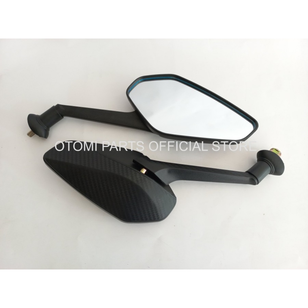 VOLTA - SPION VOLTA 401 (VGP) ORI VOLTA - 1 PASANG