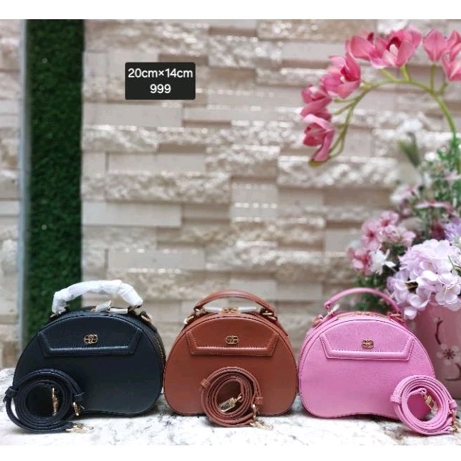 Baby Sonia matte colours Bonia original