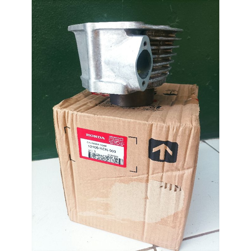 blok seher tiger ori blok tiger original blok jamur