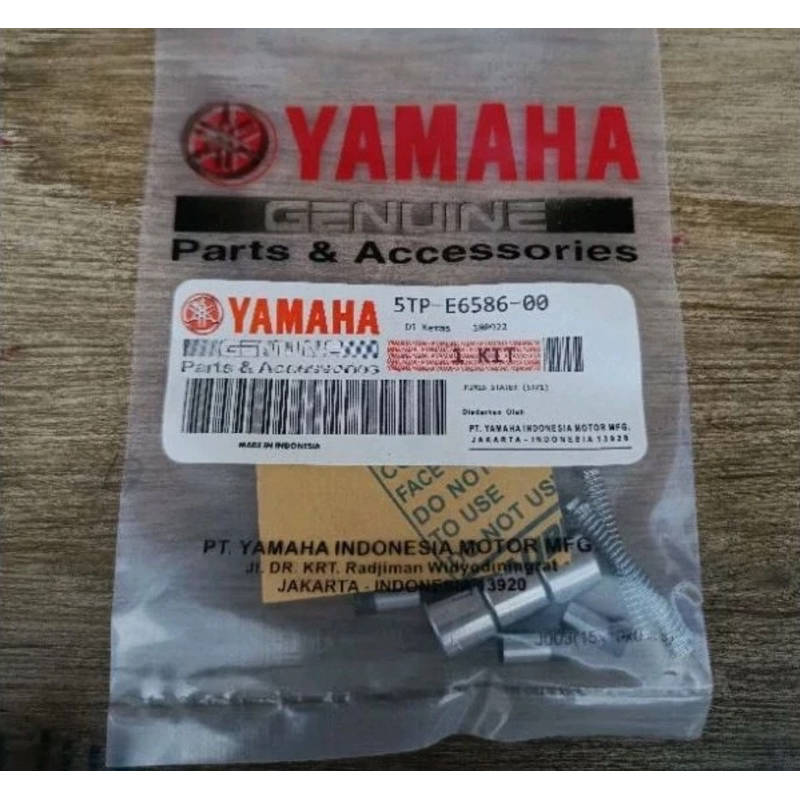 Mimis Stater Pelor Stater Jupiter Z Vega R New F1ZR 5TP