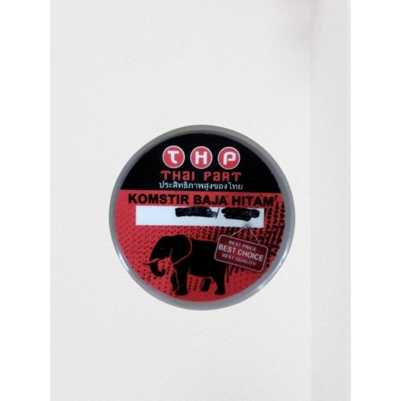 KOMSTIR THAIPART HONDA BEAT FI/BEAT ESP 2020/VARIO/VARIO125/VARIO150/PCX150/GENIO