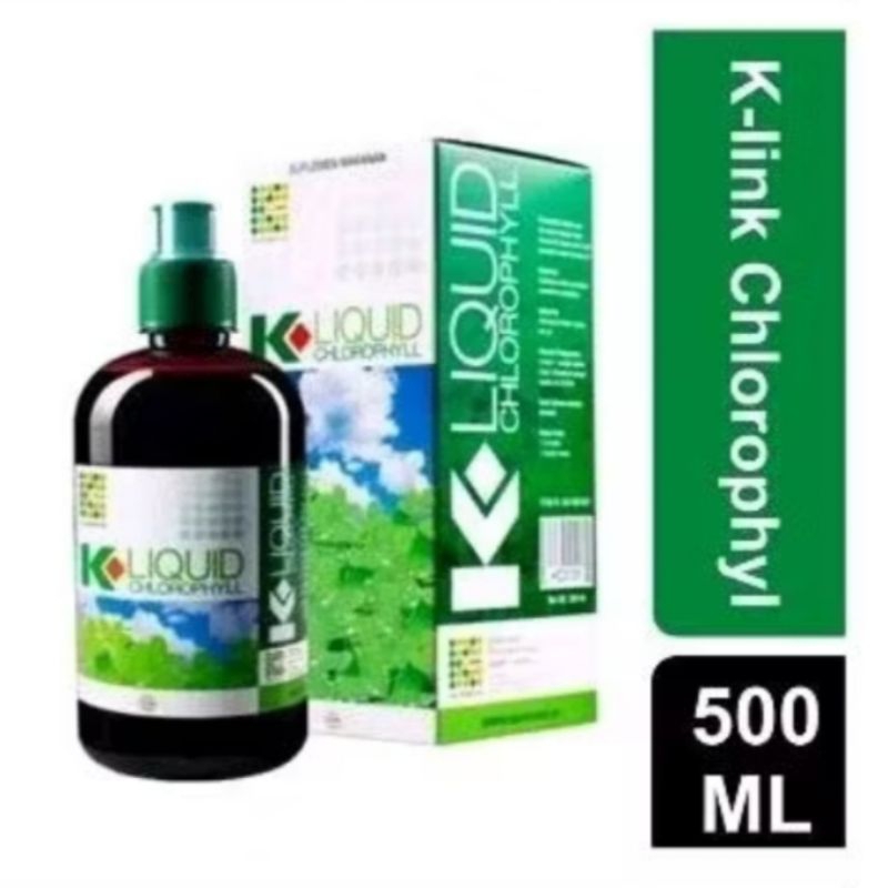 

HERBAL KLOROFIL LIQUID ASLI ORIGINAL JAMINAN MUTU.