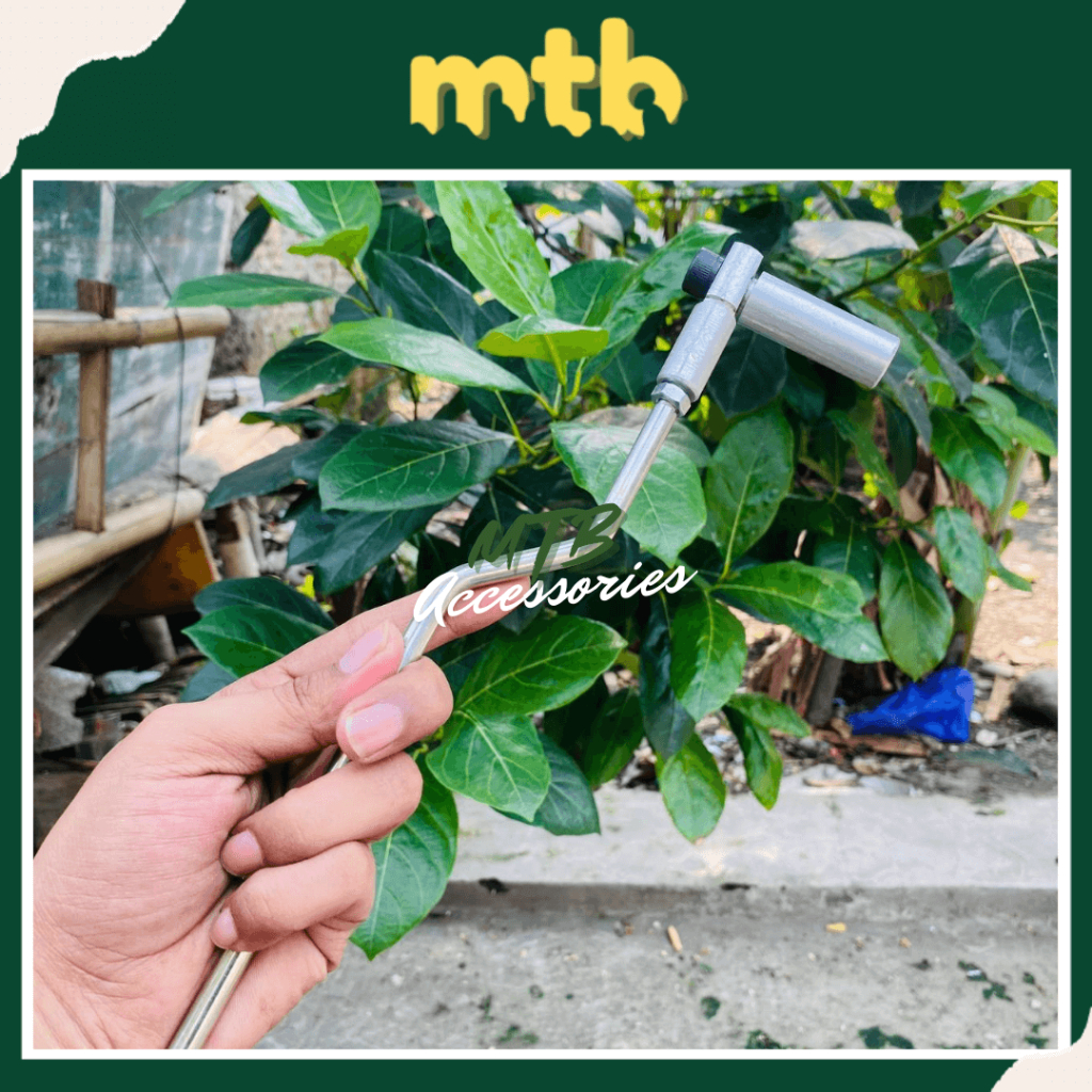 Tiang rem belakang kawat paha rem underbone fizr f1zr f1z r fiz r jupiter z mx vega rx king rxking