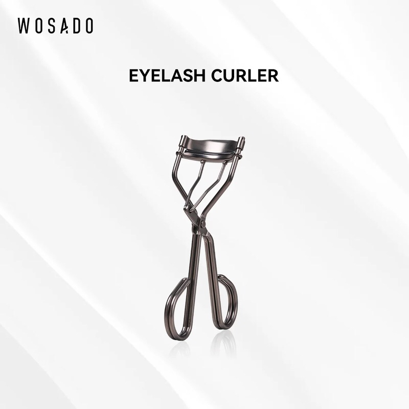 Wosado - Eyelash Curler