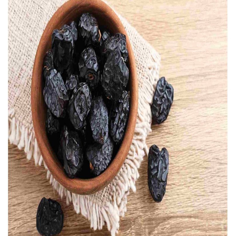 

kurma ajwa mango 100