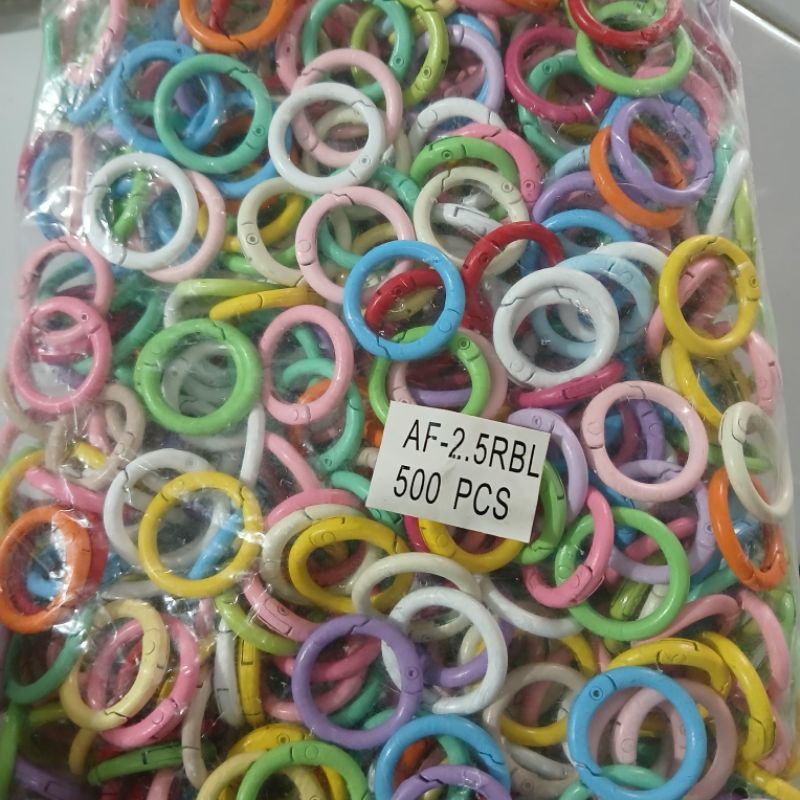 Grosir Kait Gantungan Hp/kew Kew