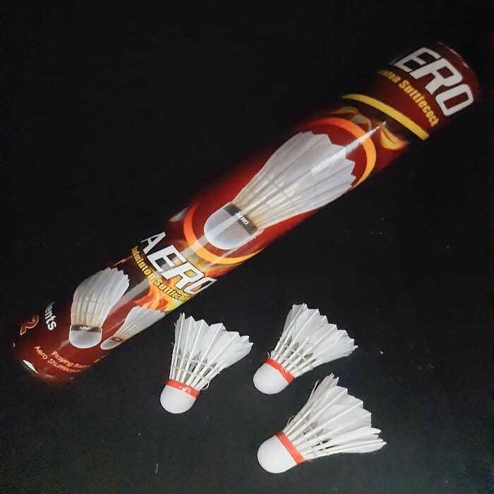 BOLA KOK /AERO