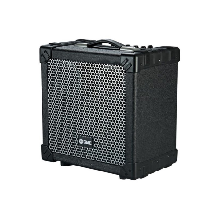 SPEAKER GMC 888Q