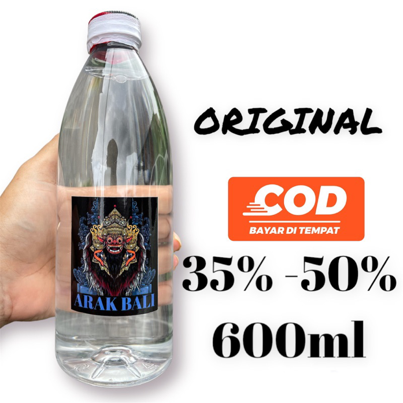 

Minuman Tradisional Bali & Herbal