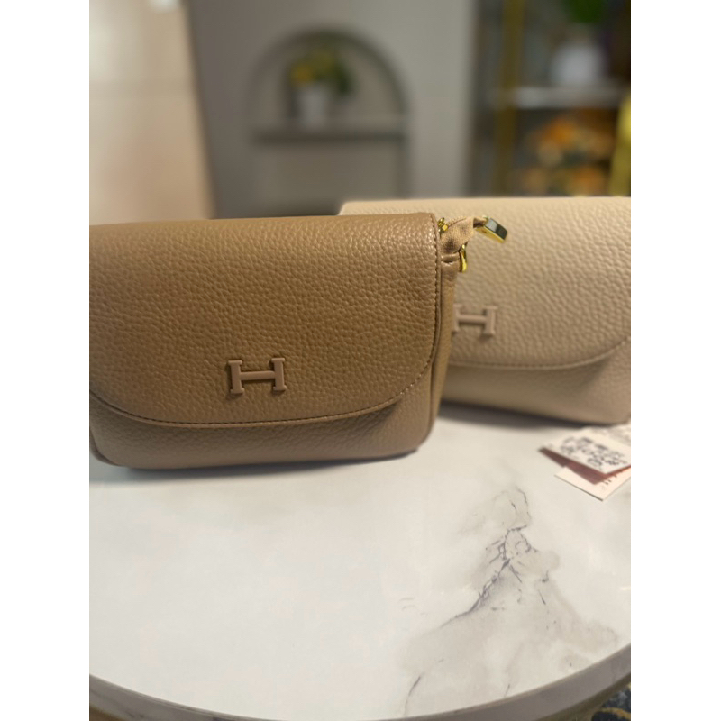 phonebag/ tas hp yadier