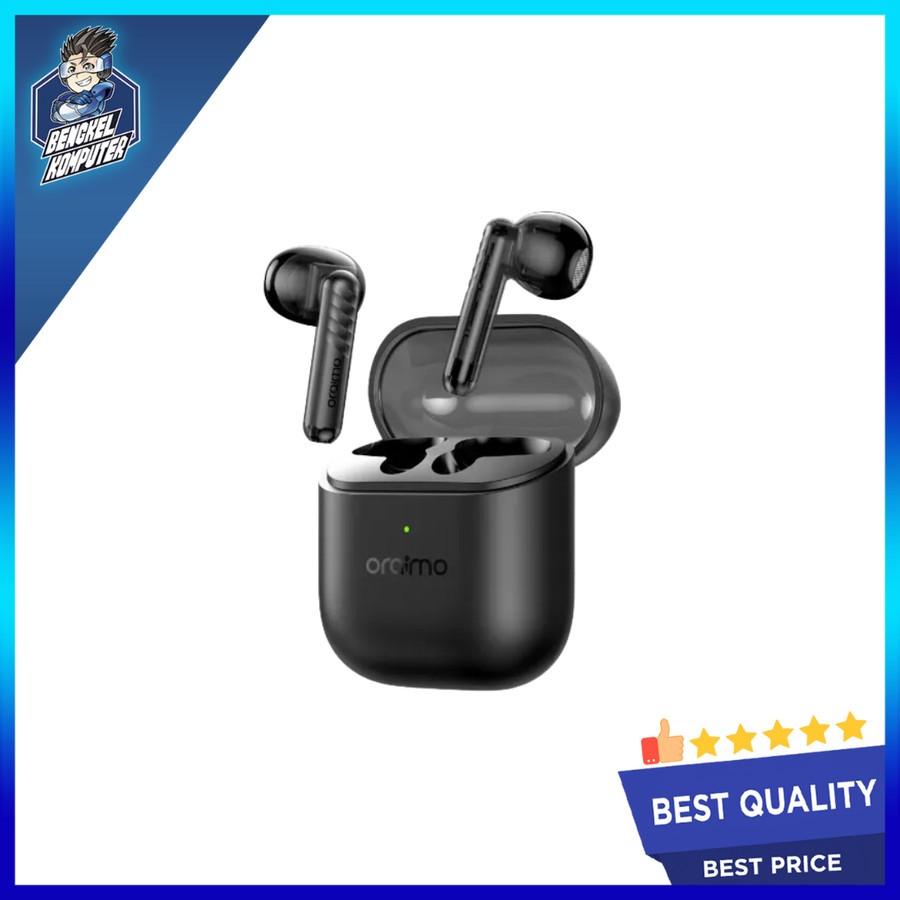 TWS FREEPODS NEO ORAIMO OTW-330S BLACK