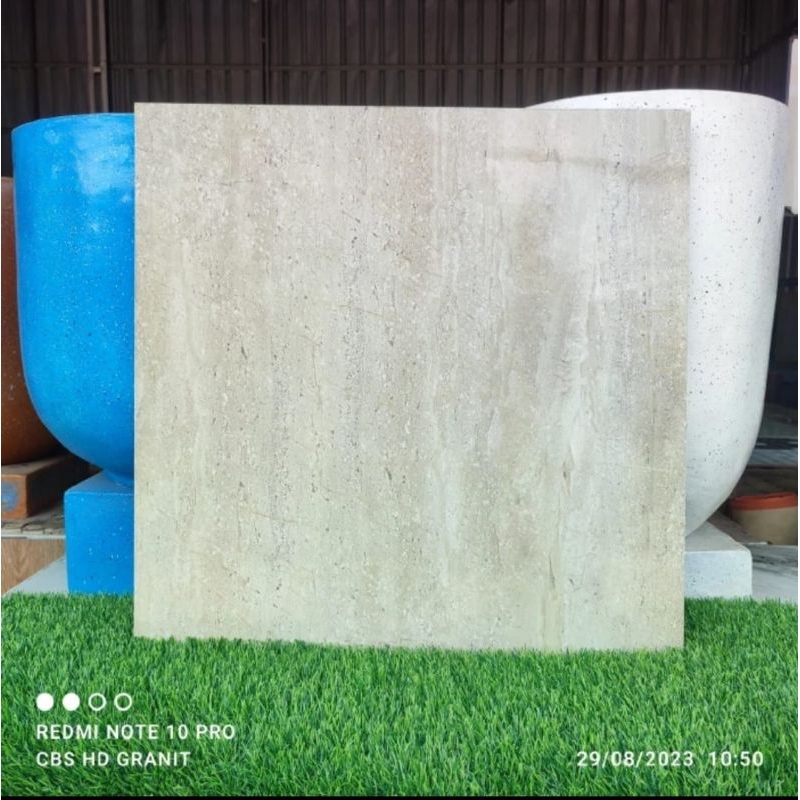 GRANIT LANTAI 60X60 ANTENA GLOSSY