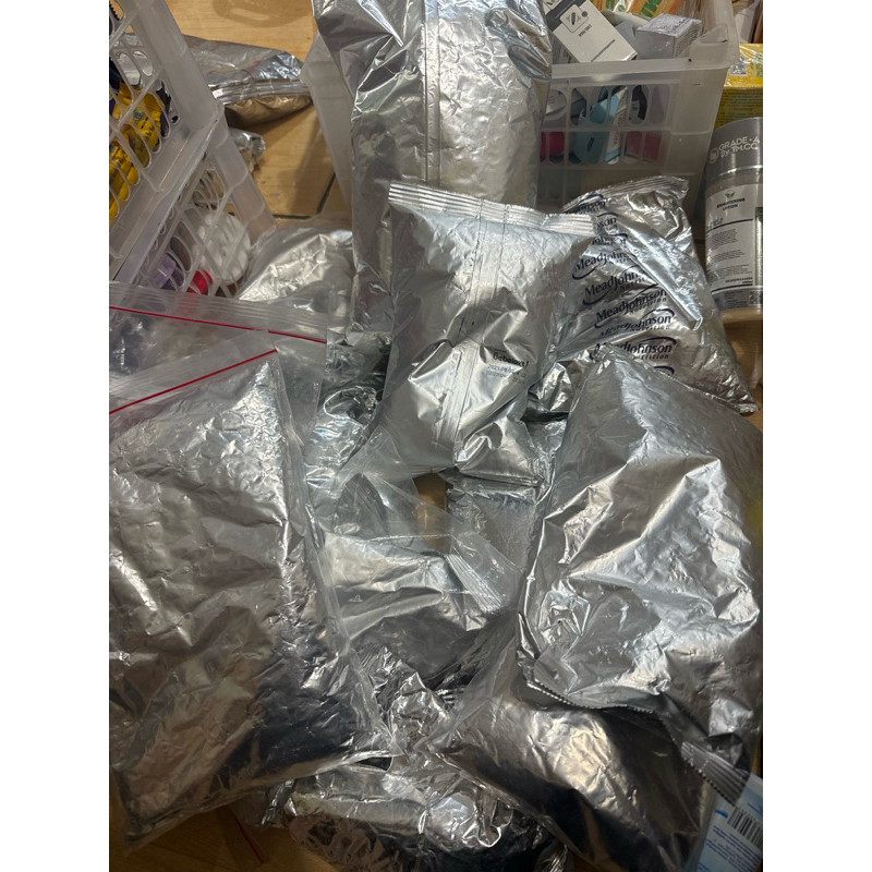 

SUSU NON BOX BACA DESKRIPSI