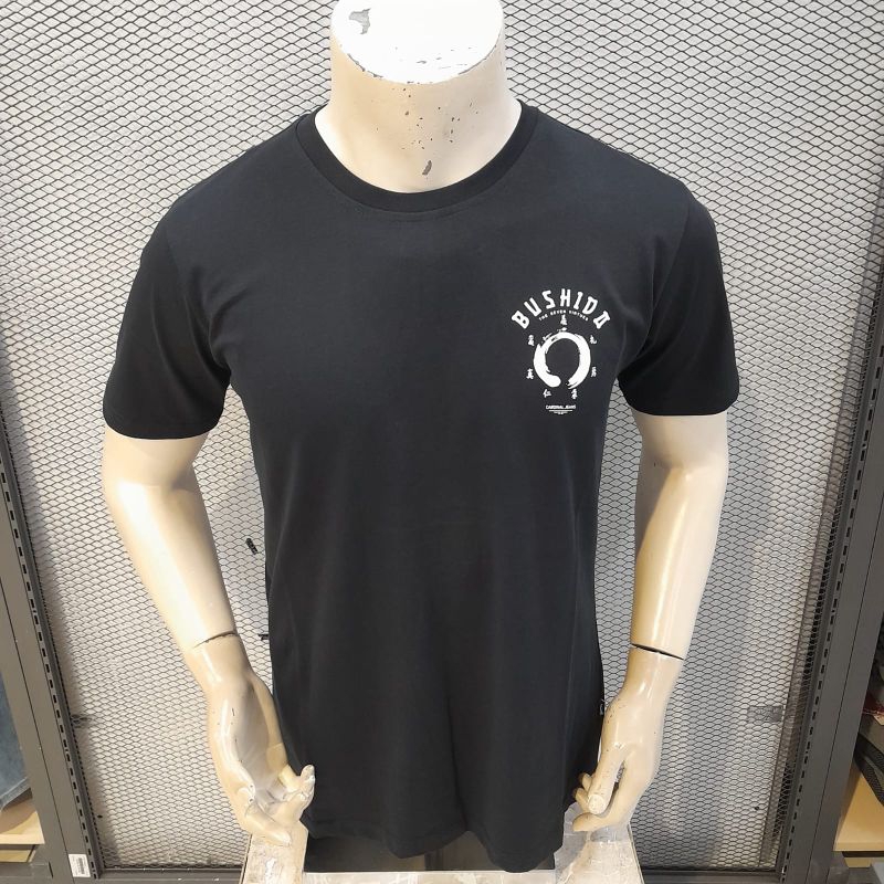 KAOS CARDINAL ORIGINAL 100%✓