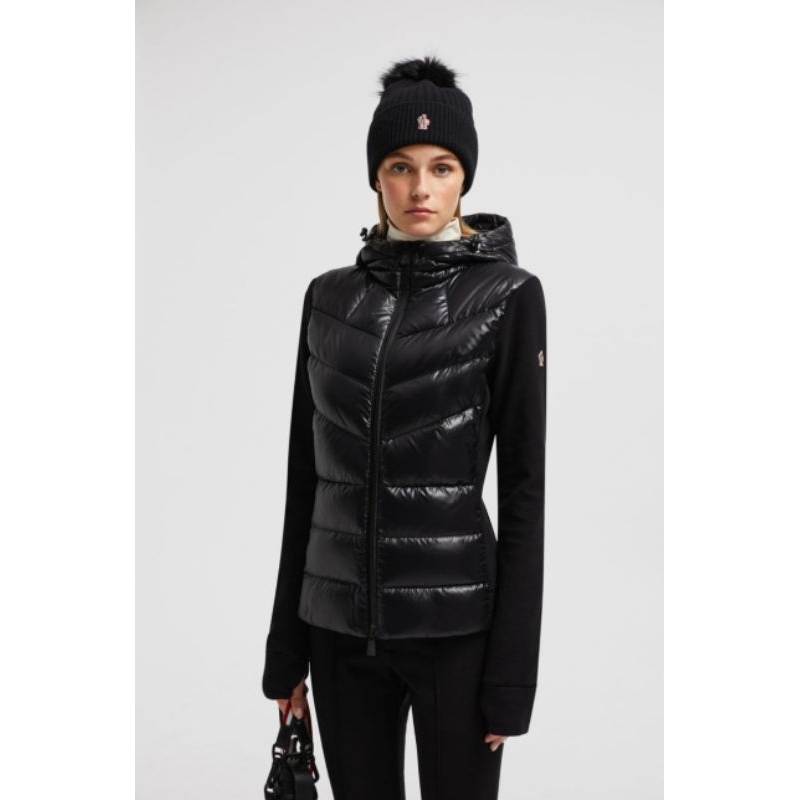 jaket wanita branded