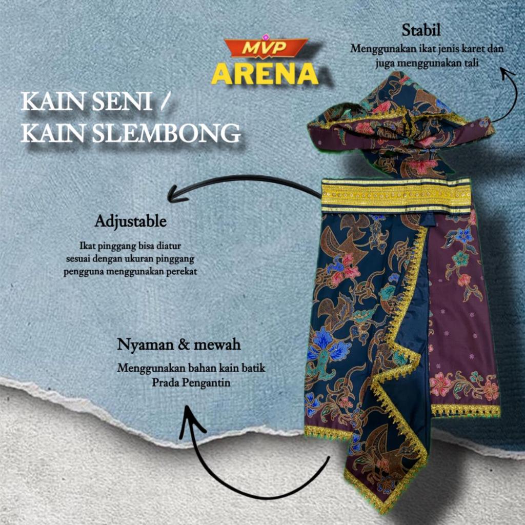 sembong silat Songket seni silat kain seni silat songket silat kain seni pencak silat sembong silat 