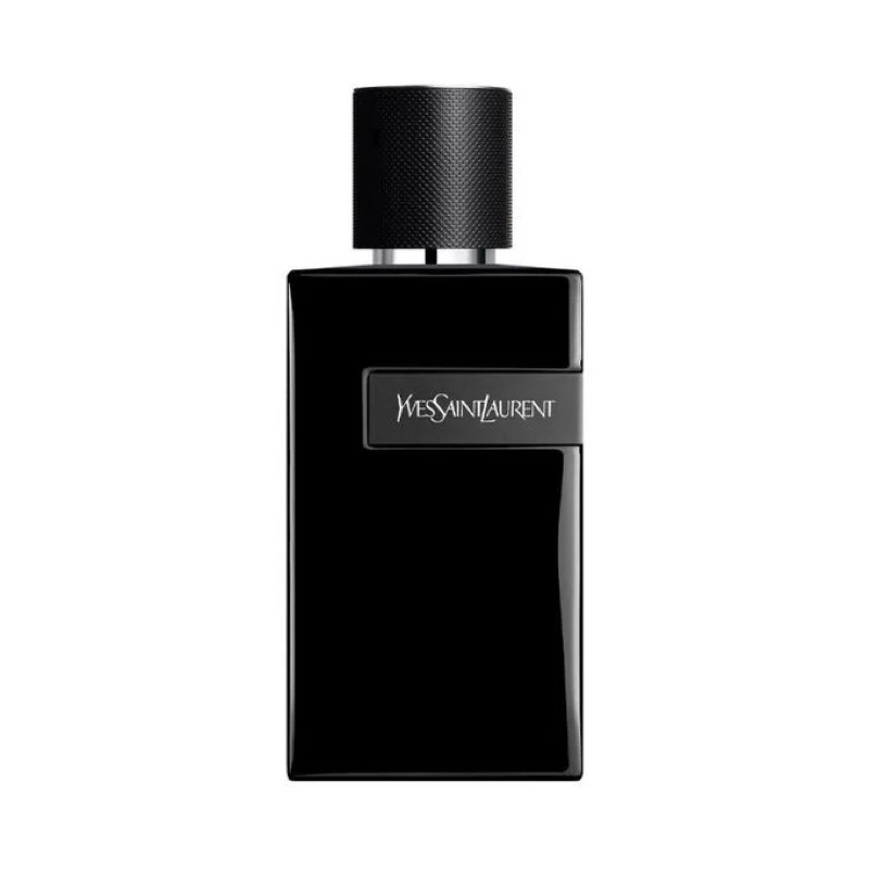 YSL Y Le Parfum 100ml EDP for Men