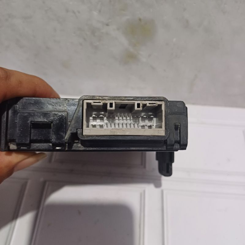 BCM Suzuki New Carry New Tayo 36775-52S00 Asli SGP