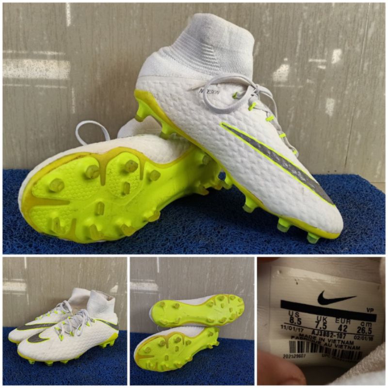 NIKE_PHANTOM_3_PRO_DF_FG