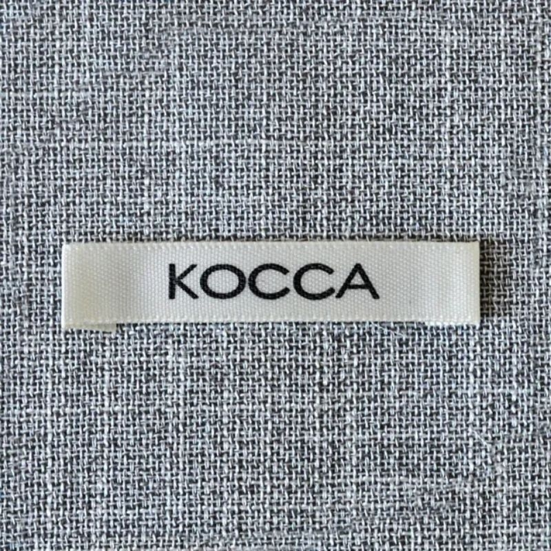 

Label Baju / Label Hijab / Label Woven Damask Subtitute